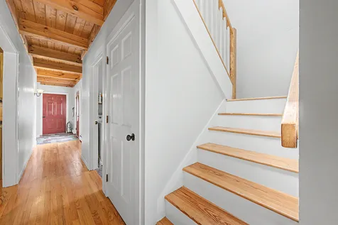 363 Cash Street Croydon NH 03773