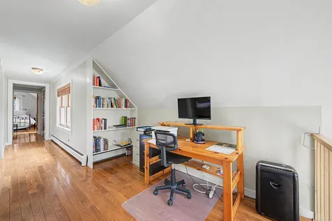 363 Cash Street Croydon NH 03773