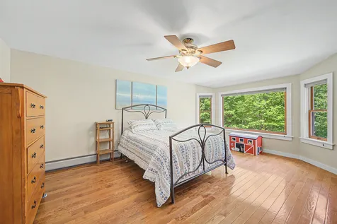 363 Cash Street Croydon NH 03773