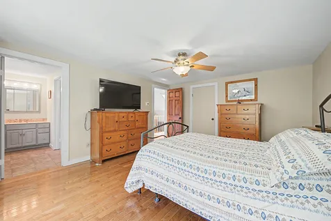 363 Cash Street Croydon NH 03773