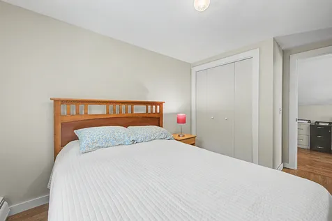 363 Cash Street Croydon NH 03773