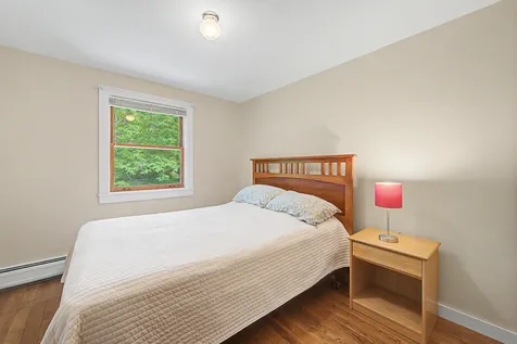 363 Cash Street Croydon NH 03773