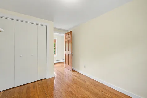 363 Cash Street Croydon NH 03773