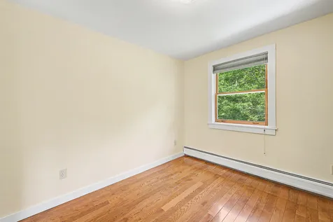 363 Cash Street Croydon NH 03773
