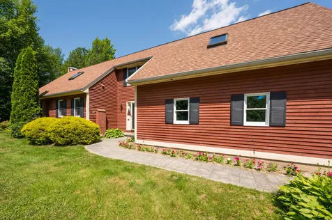 363 Cash Street Croydon NH 03773