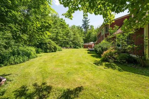 363 Cash Street Croydon NH 03773