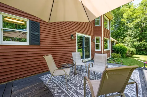 363 Cash Street Croydon NH 03773
