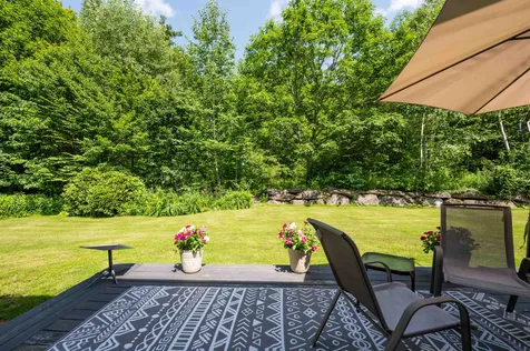 363 Cash Street Croydon NH 03773