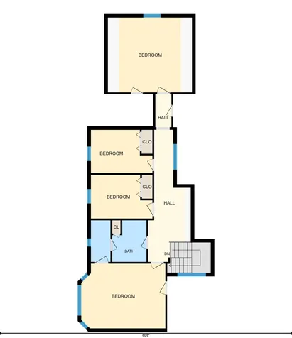 363 Cash Street Croydon NH 03773