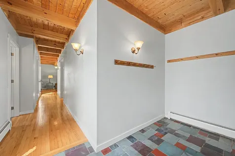 363 Cash Street Croydon NH 03773
