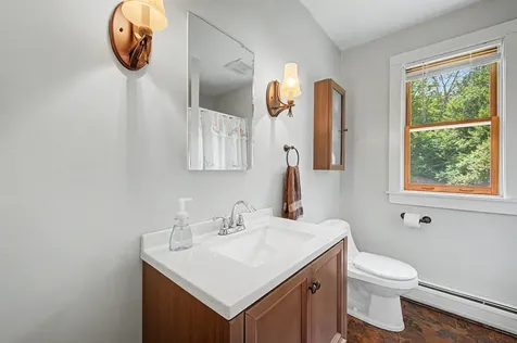363 Cash Street Croydon NH 03773