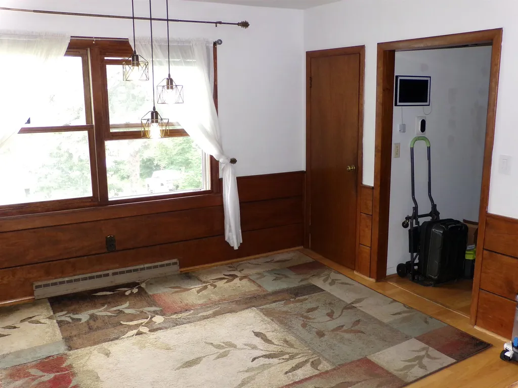 51 Addison Street Laconia NH 03246
