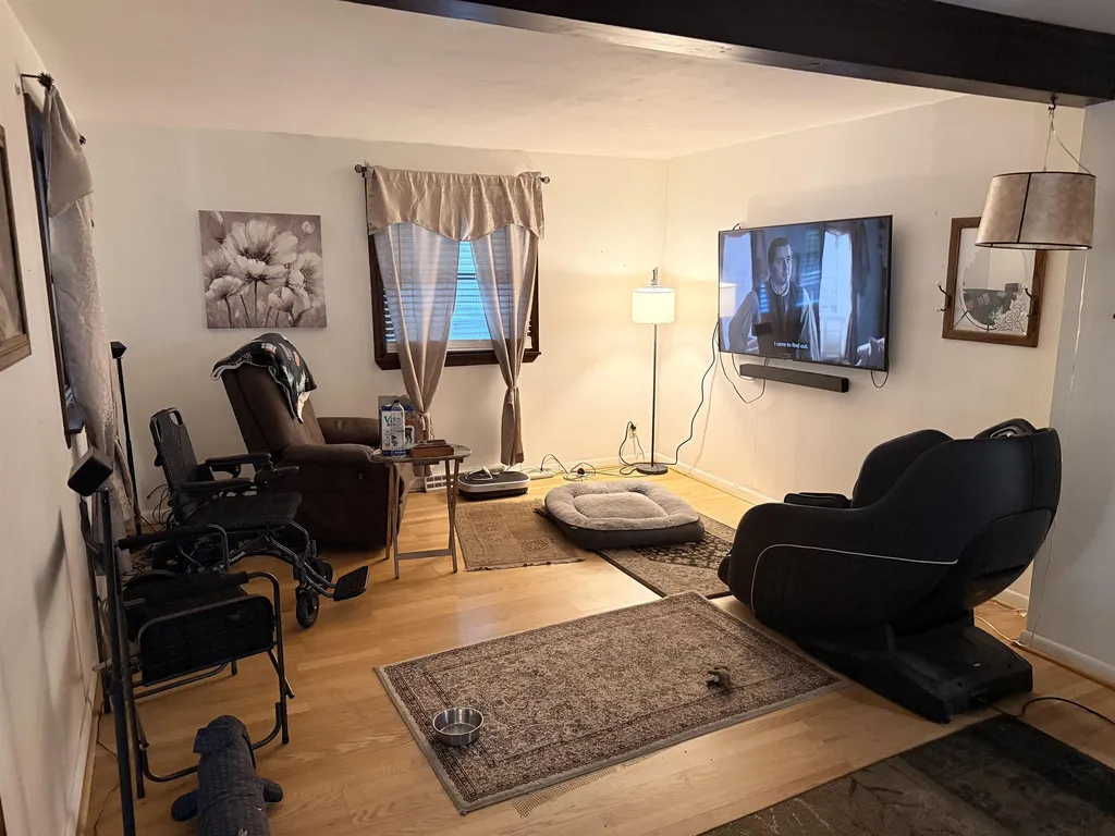 51 Addison Street Laconia NH 03246