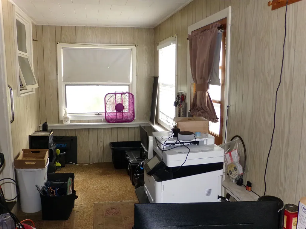 51 Addison Street Laconia NH 03246