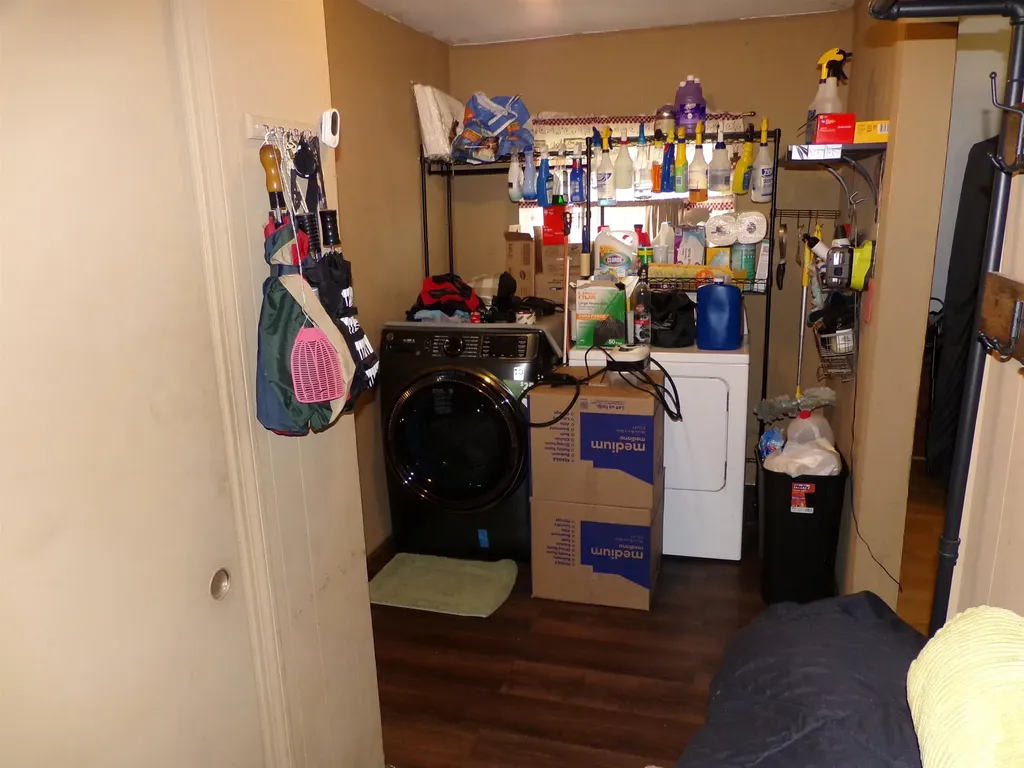 51 Addison Street Laconia NH 03246