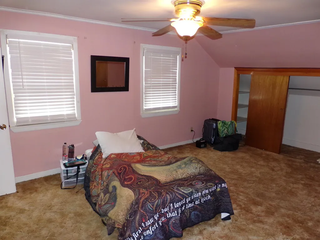 51 Addison Street Laconia NH 03246