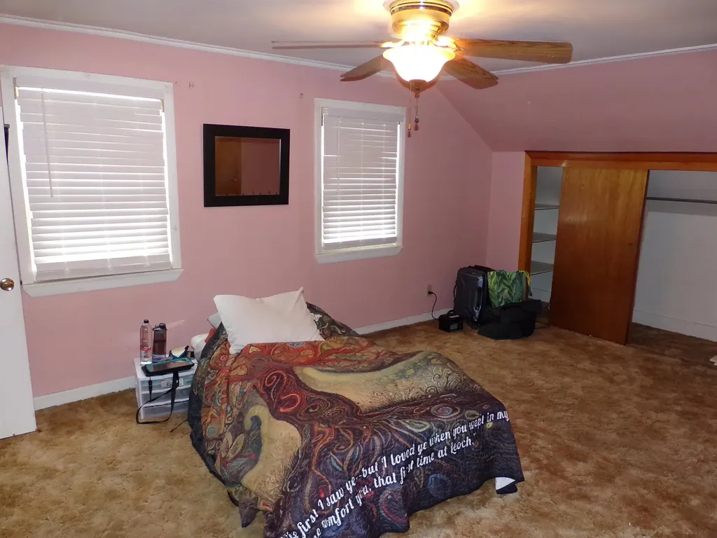 51 Addison Street Laconia NH 03246