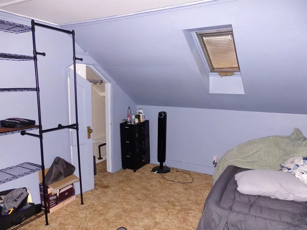 51 Addison Street Laconia NH 03246