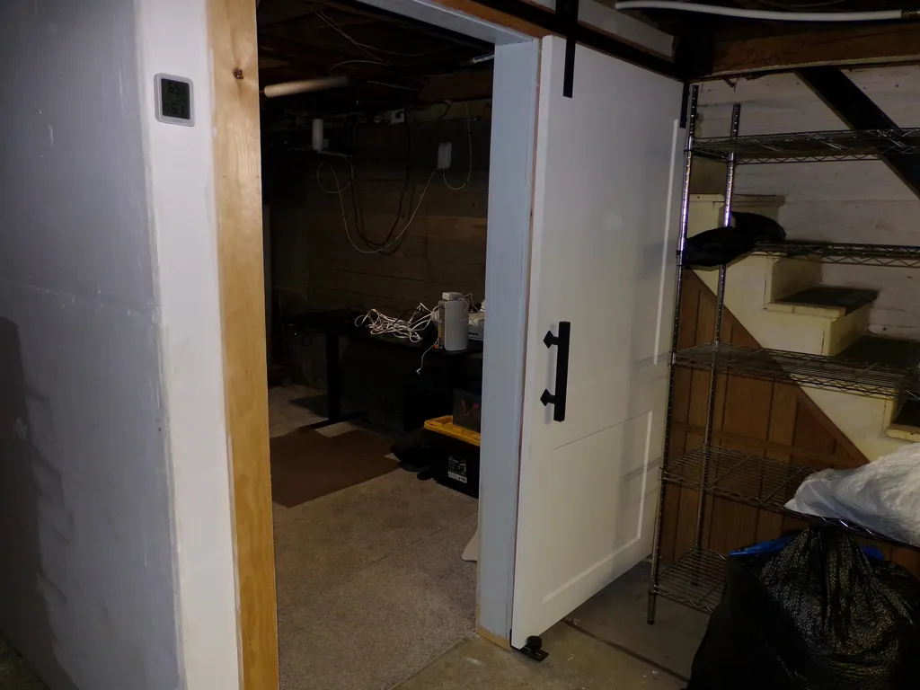 51 Addison Street Laconia NH 03246