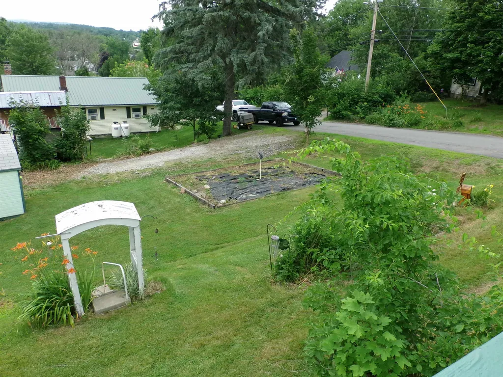 51 Addison Street Laconia NH 03246