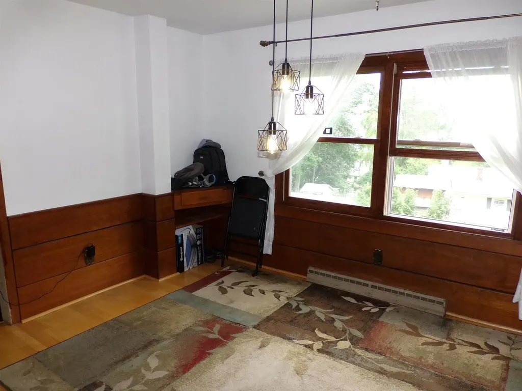 51 Addison Street Laconia NH 03246