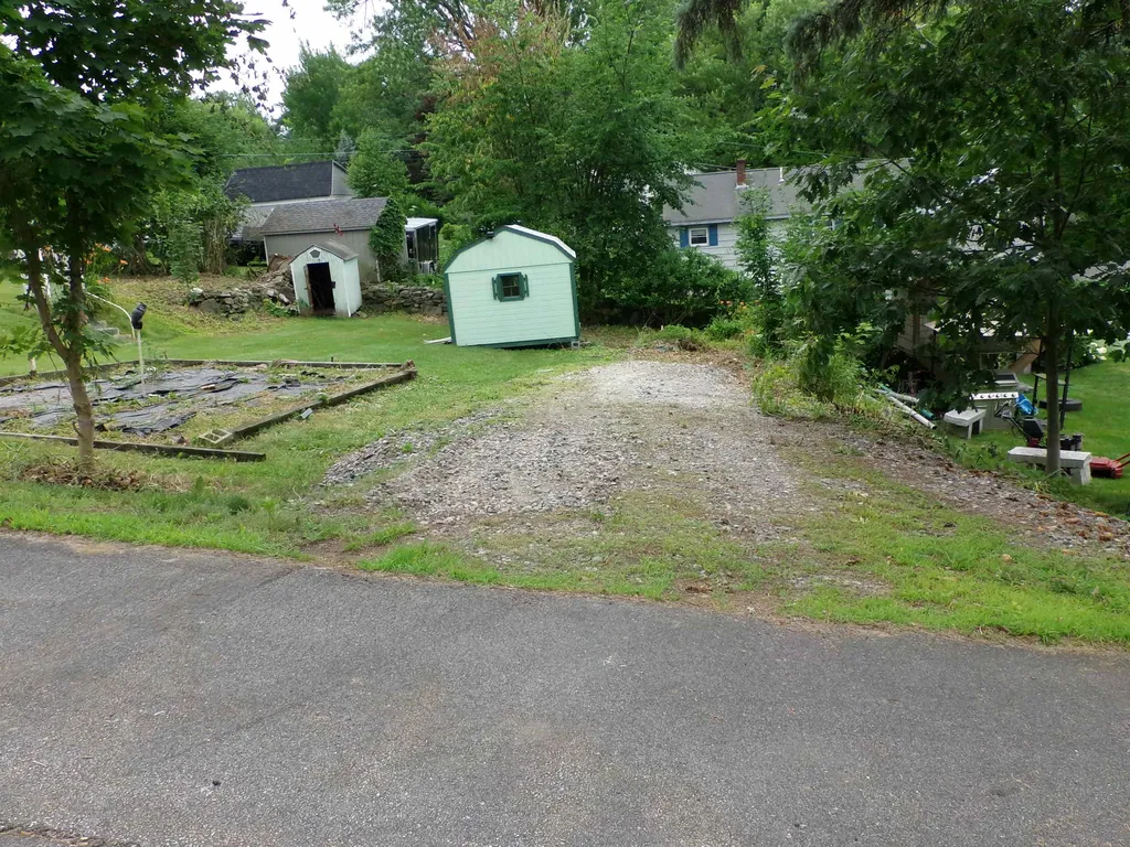51 Addison Street Laconia NH 03246