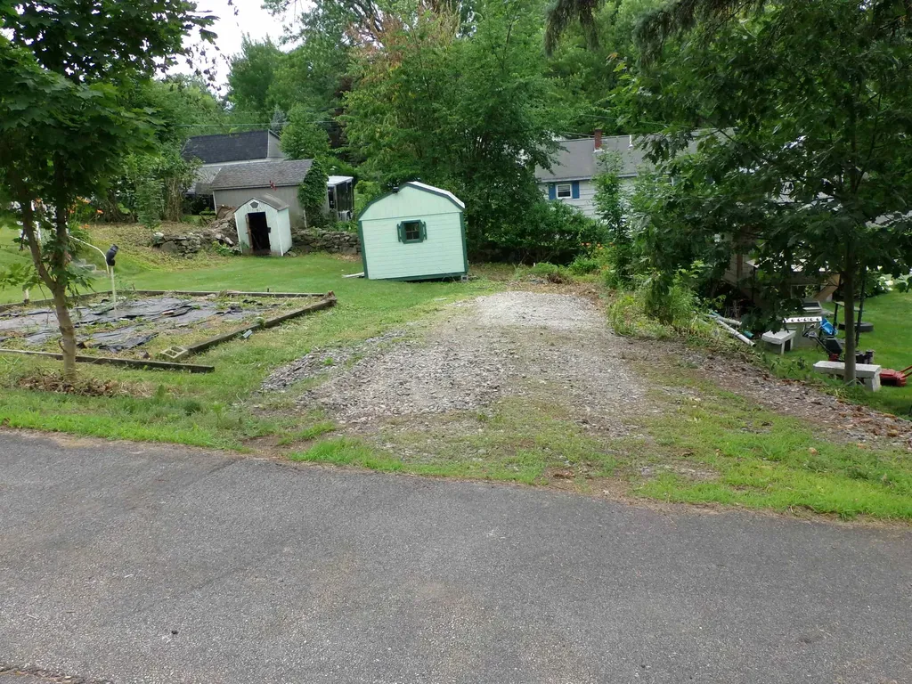 51 Addison Street Laconia NH 03246
