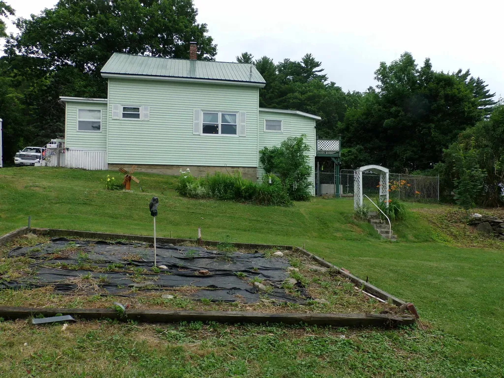 51 Addison Street Laconia NH 03246