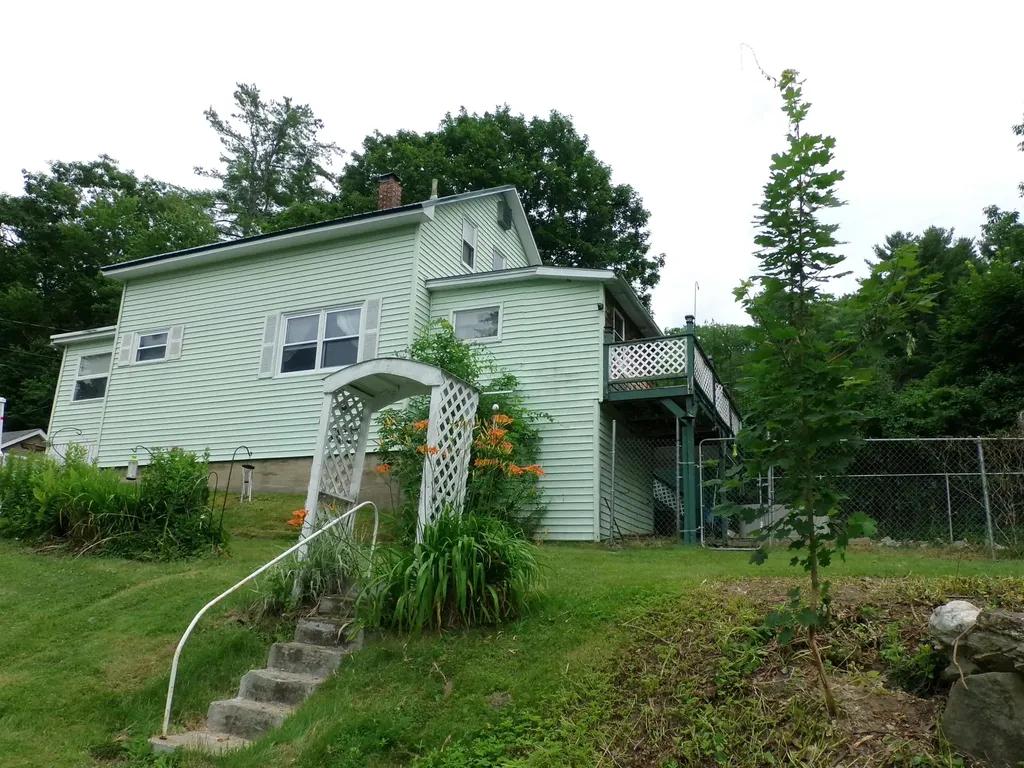 51 Addison Street Laconia NH 03246