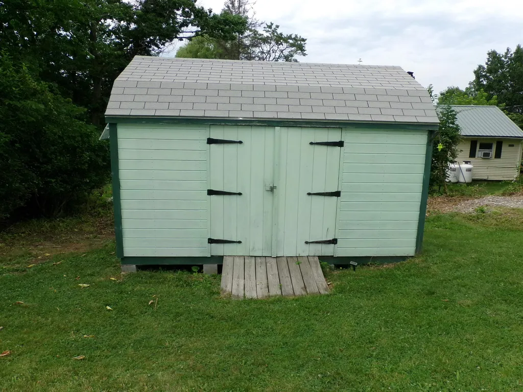 51 Addison Street Laconia NH 03246