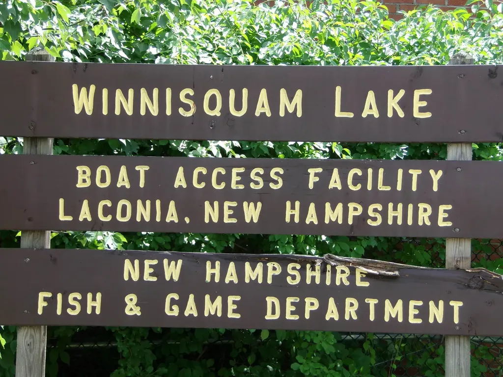 51 Addison Street Laconia NH 03246