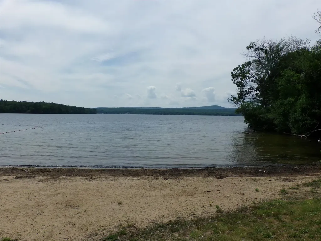 51 Addison Street Laconia NH 03246
