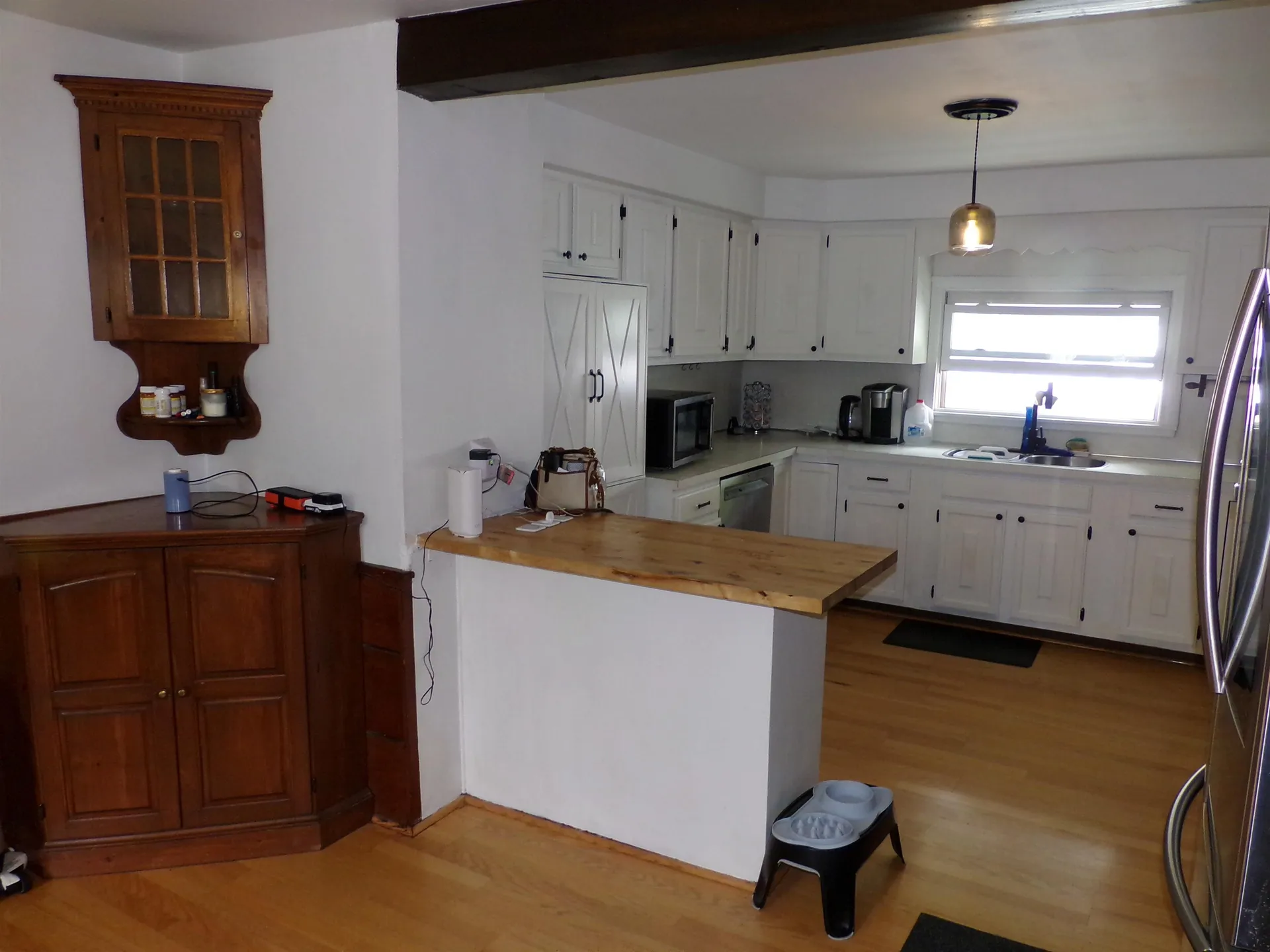 51 Addison Street Laconia NH 03246
