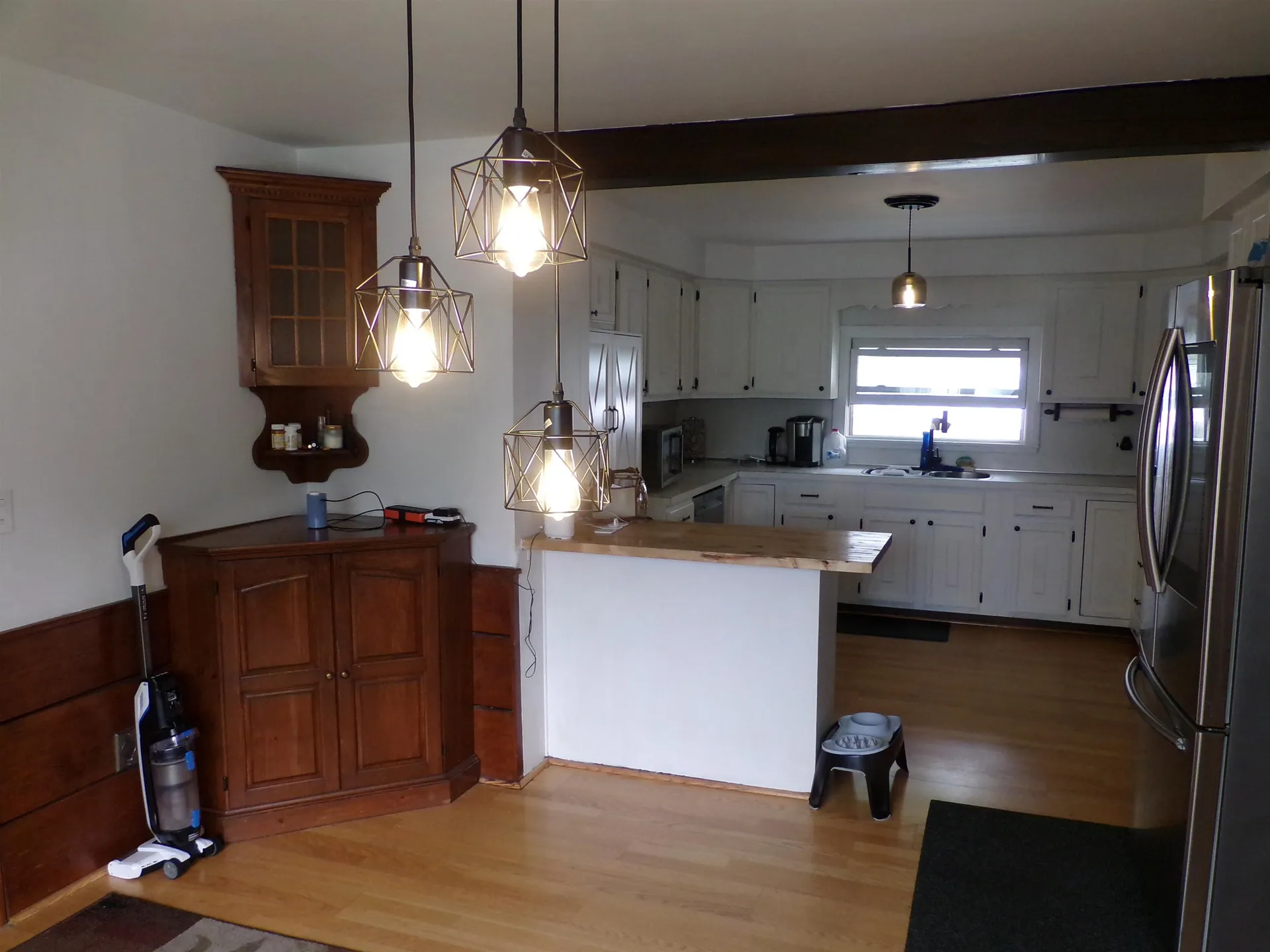 51 Addison Street Laconia NH 03246