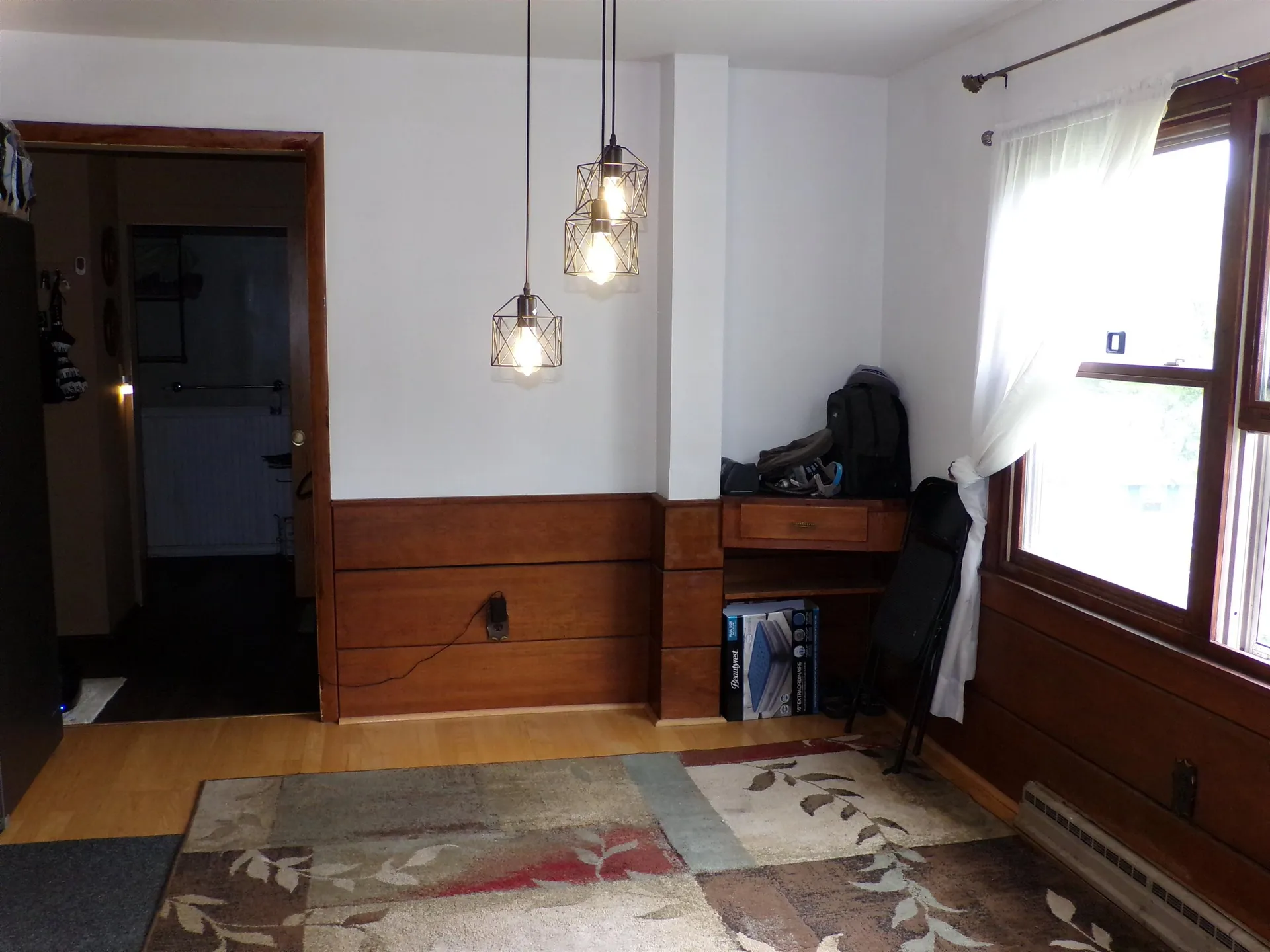 51 Addison Street Laconia NH 03246