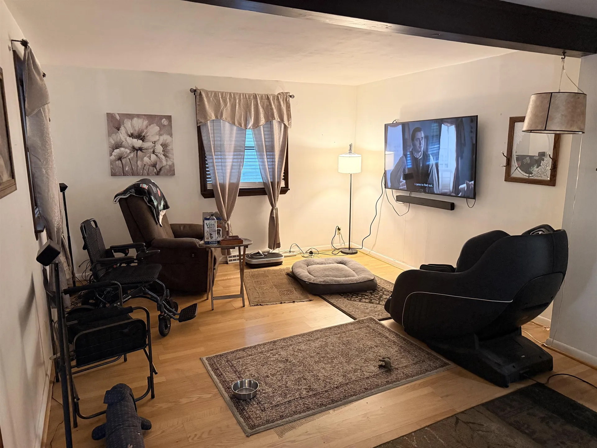 51 Addison Street Laconia NH 03246