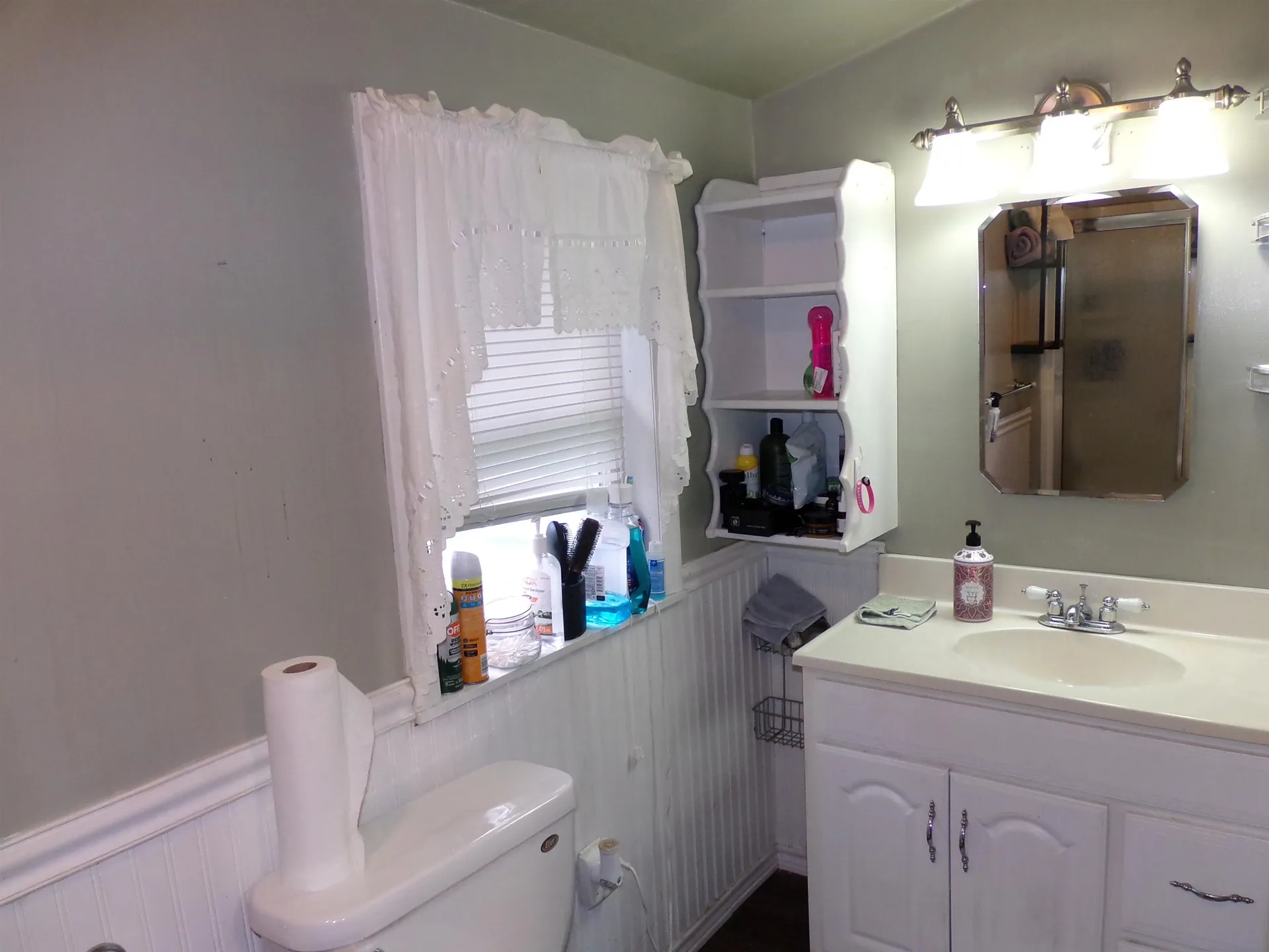 51 Addison Street Laconia NH 03246