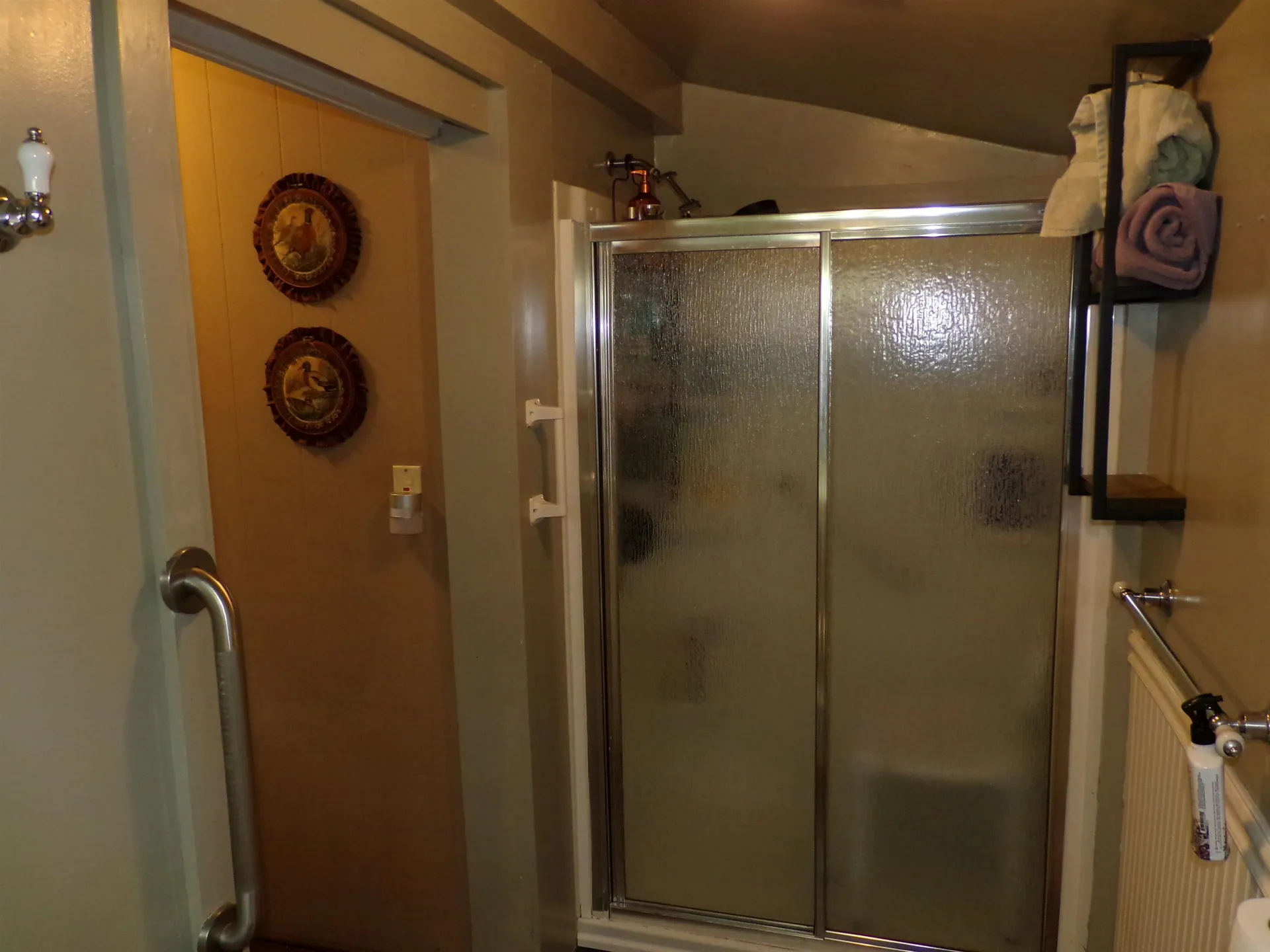 51 Addison Street Laconia NH 03246