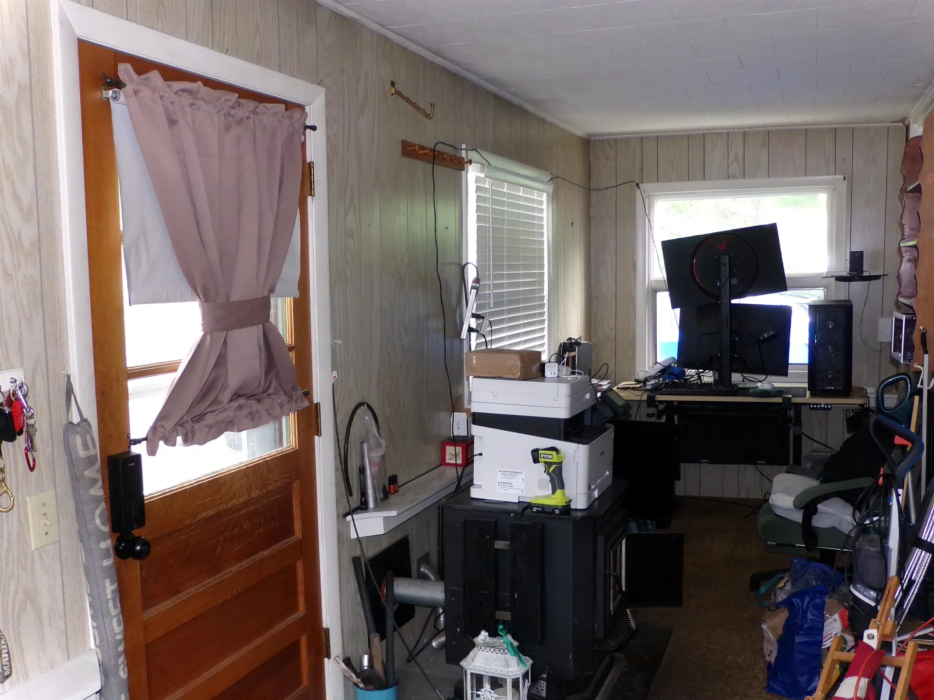 51 Addison Street Laconia NH 03246