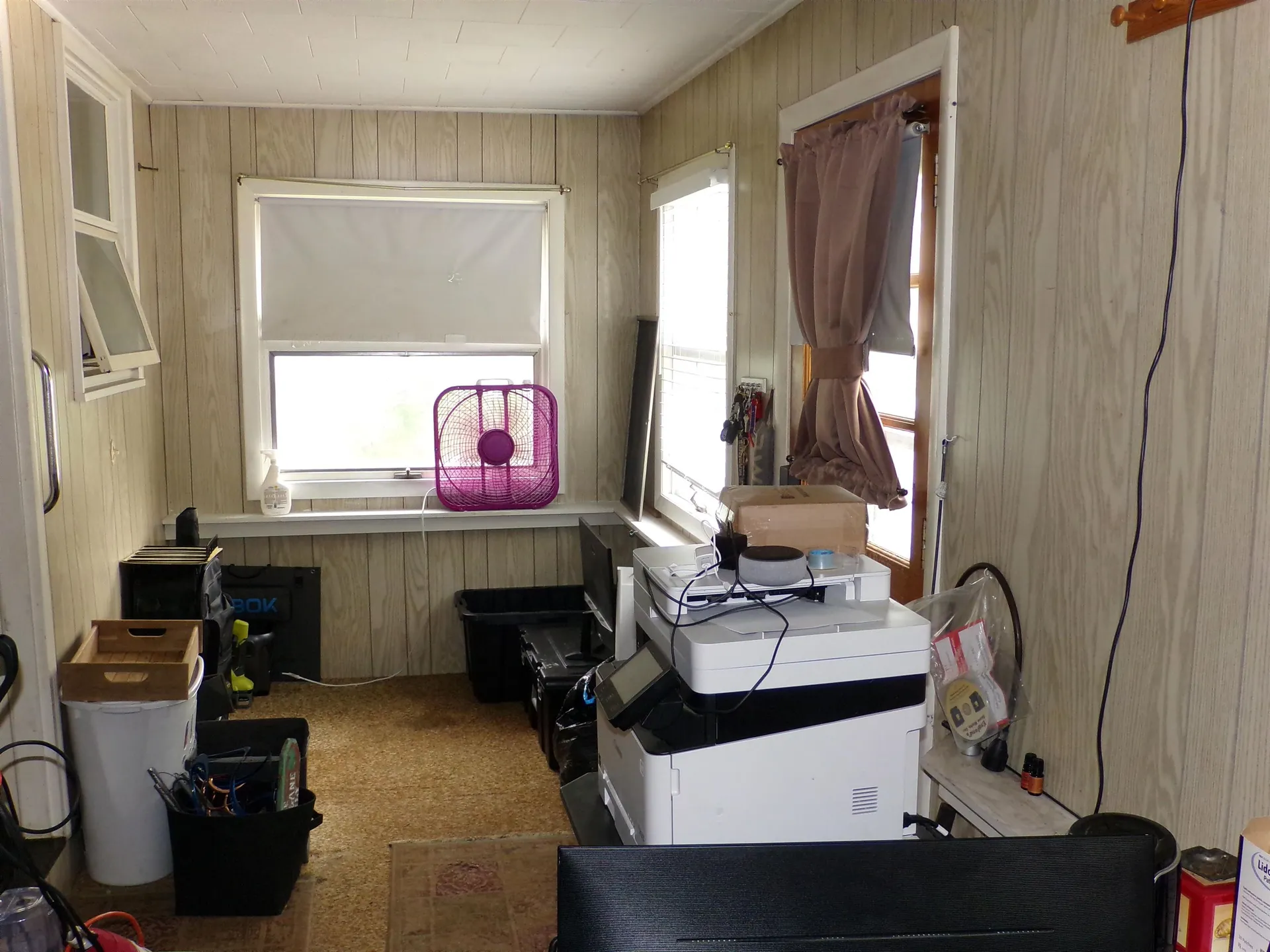 51 Addison Street Laconia NH 03246