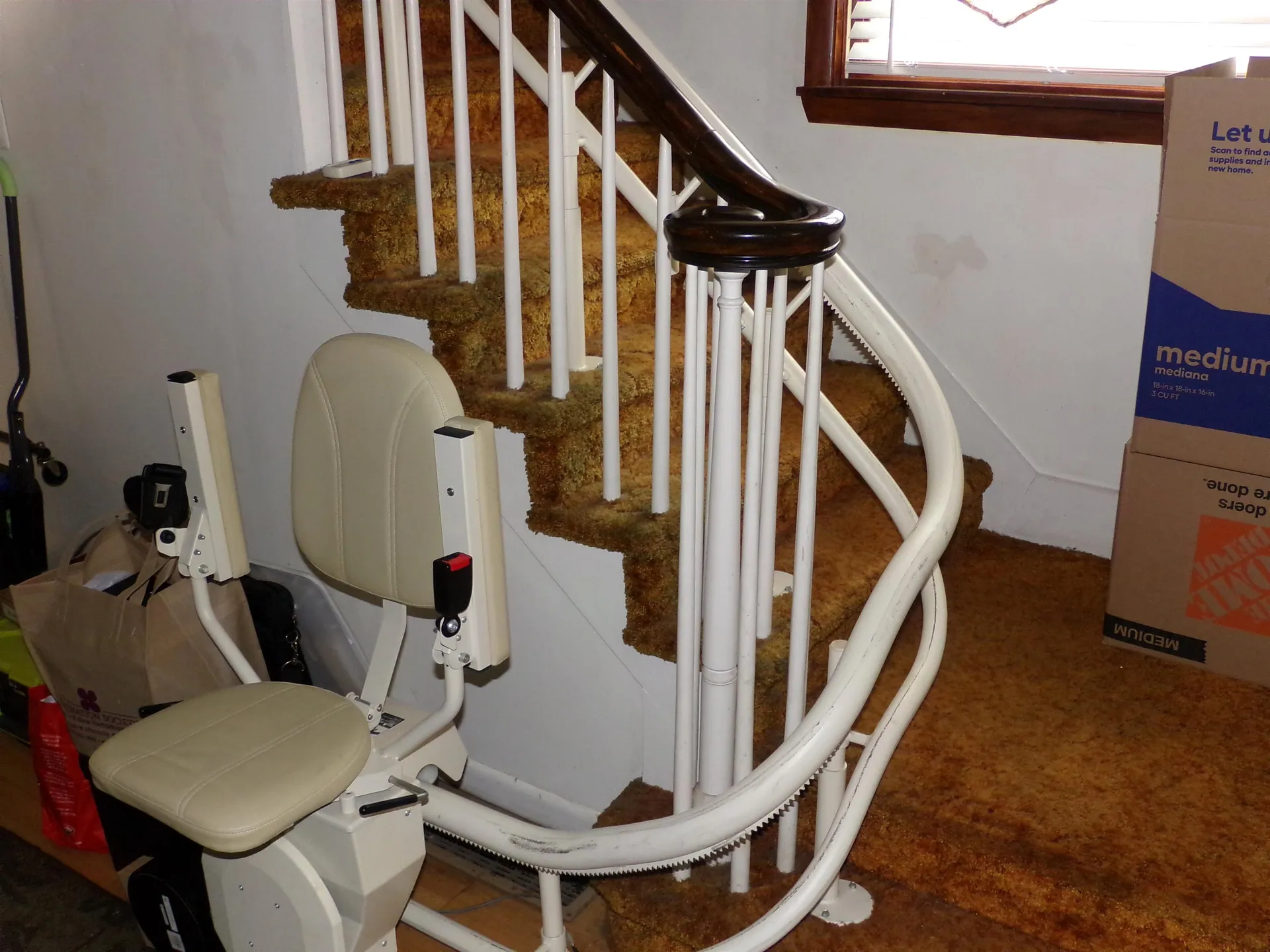51 Addison Street Laconia NH 03246
