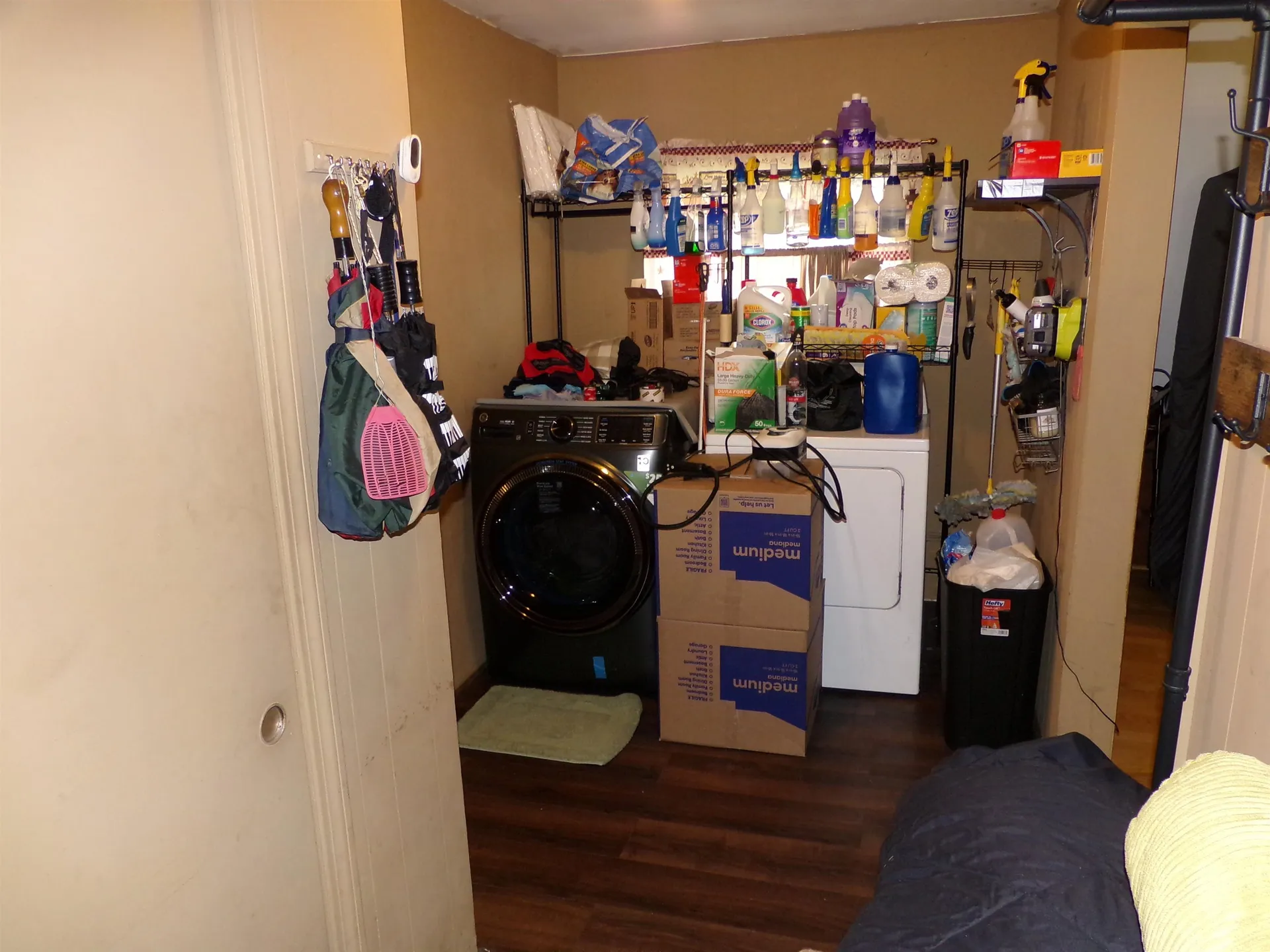 51 Addison Street Laconia NH 03246