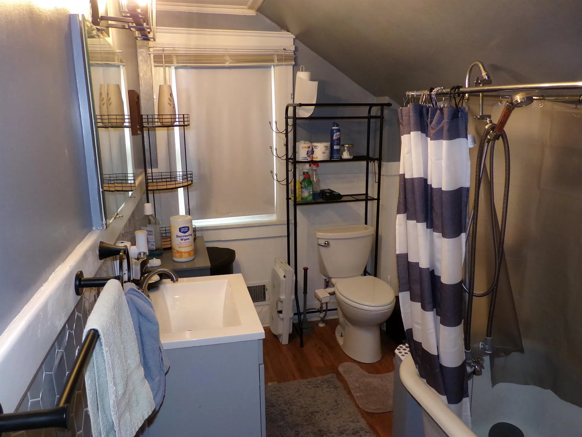 51 Addison Street Laconia NH 03246