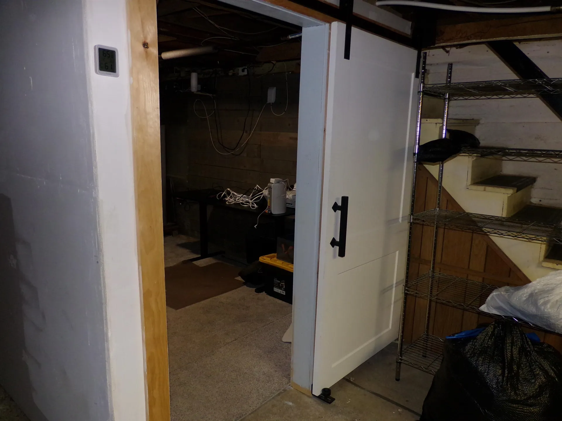 51 Addison Street Laconia NH 03246
