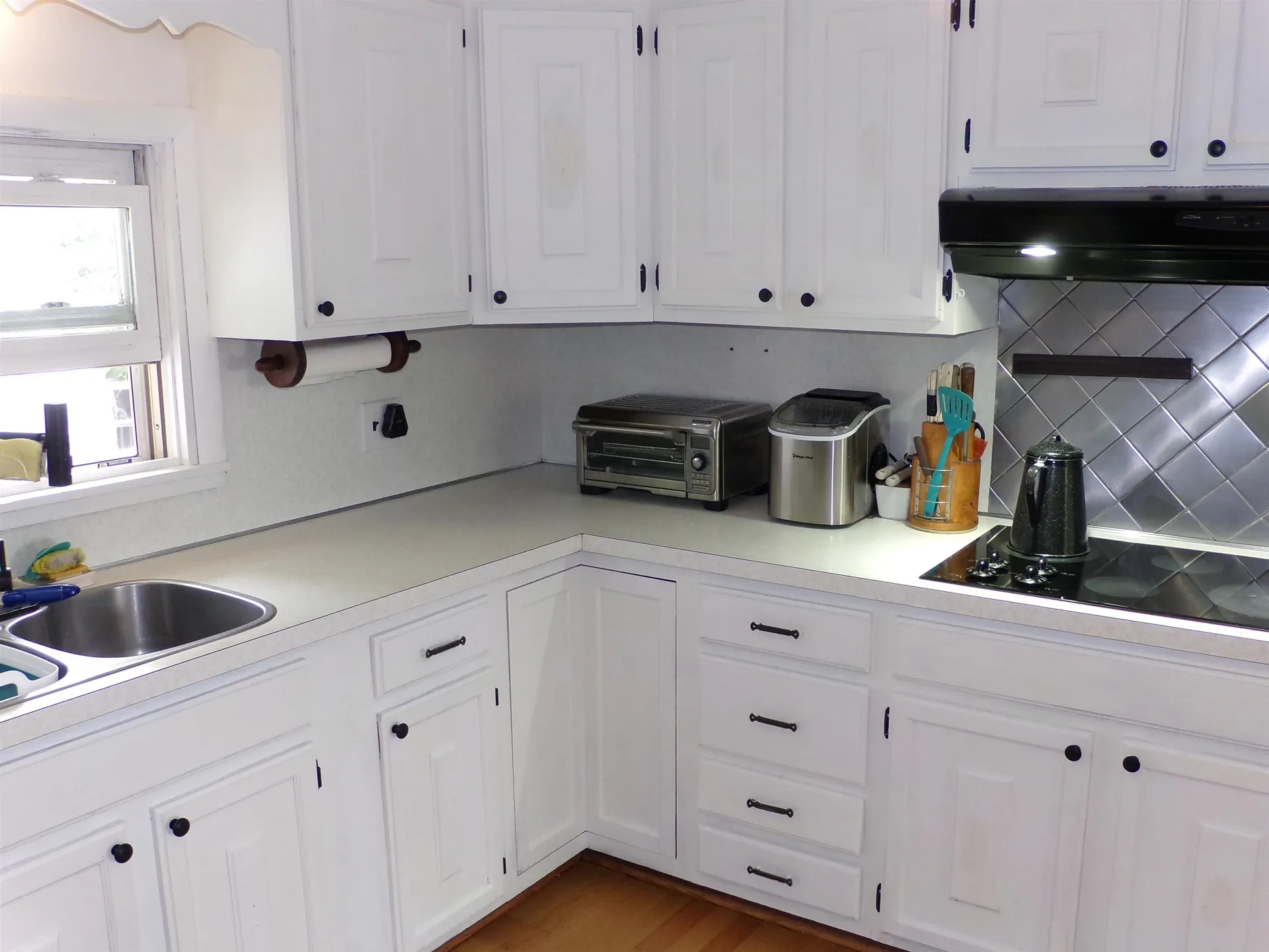 51 Addison Street Laconia NH 03246