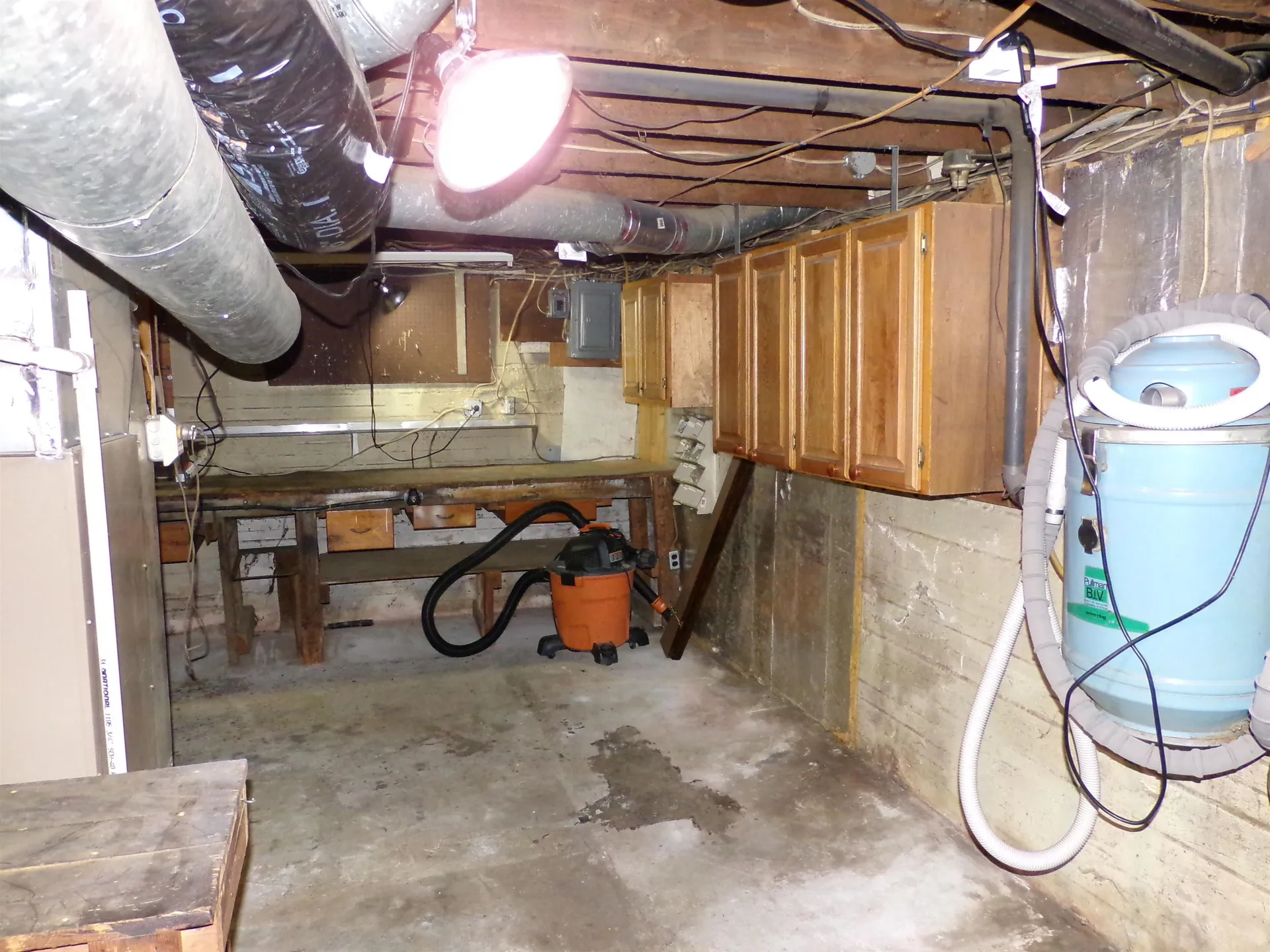 51 Addison Street Laconia NH 03246
