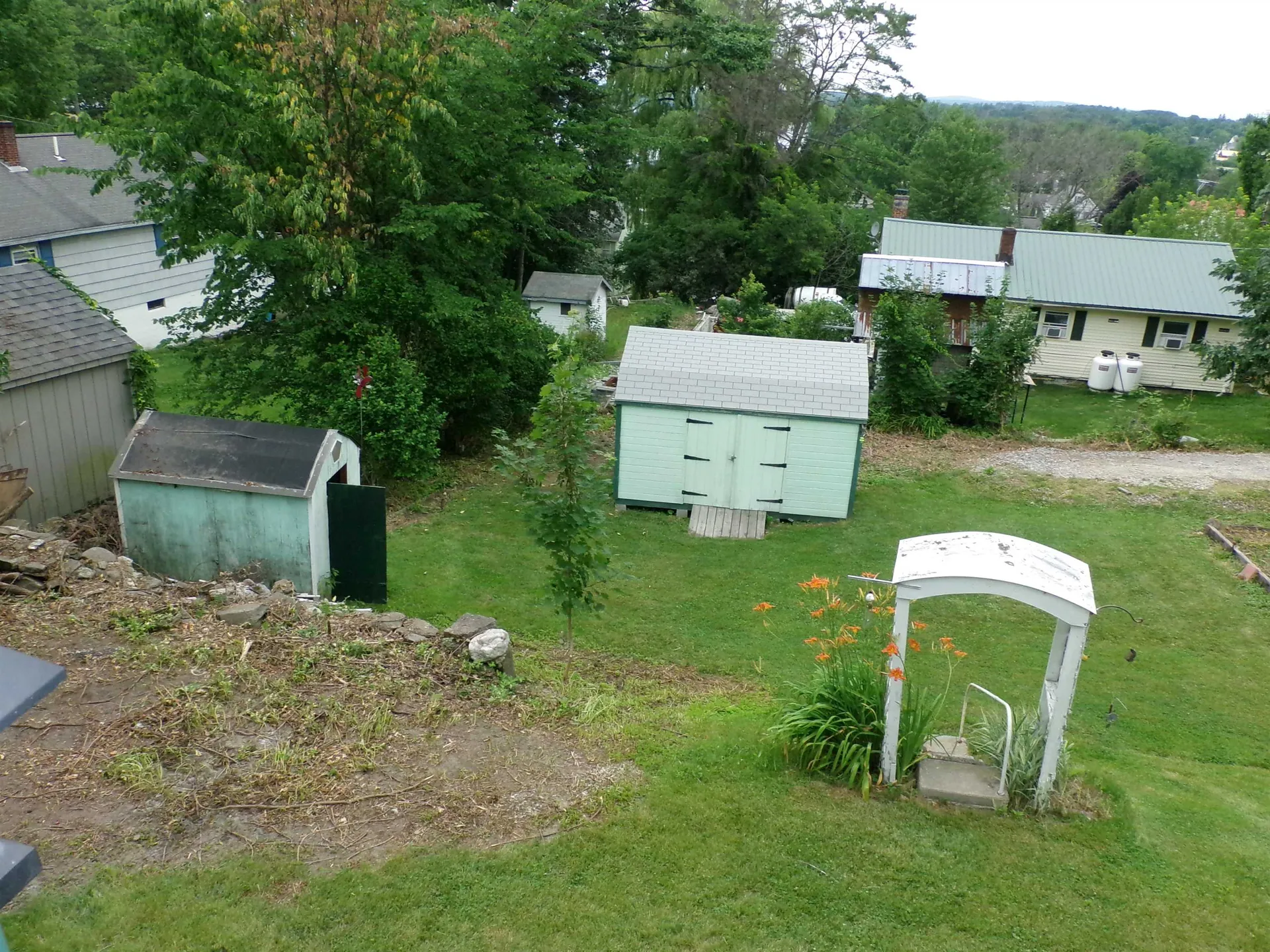 51 Addison Street Laconia NH 03246