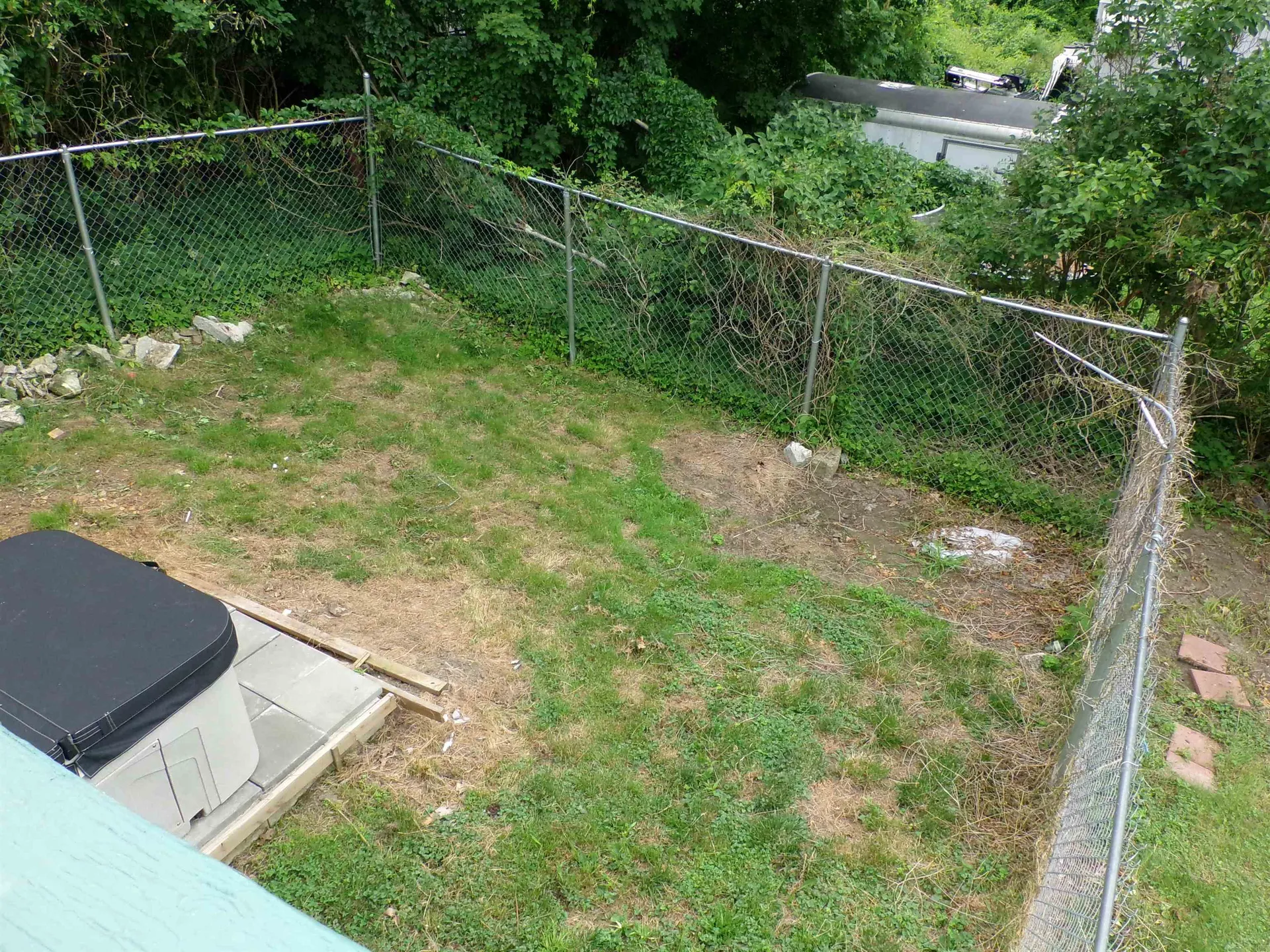 51 Addison Street Laconia NH 03246