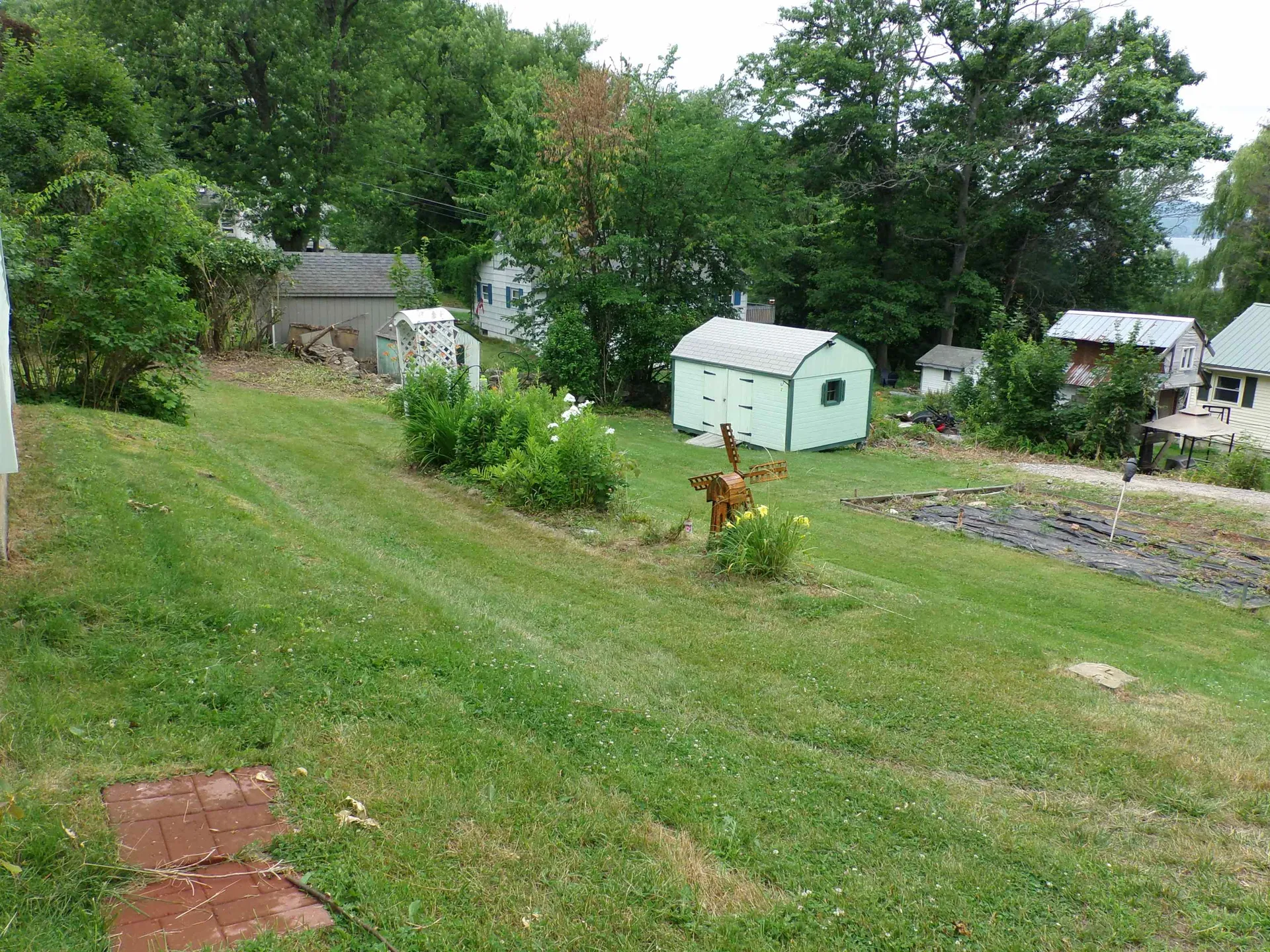 51 Addison Street Laconia NH 03246