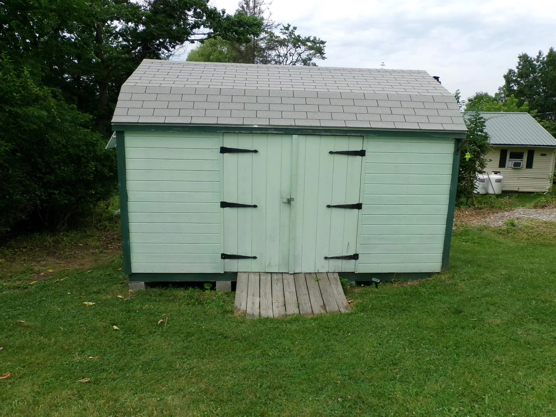 51 Addison Street Laconia NH 03246
